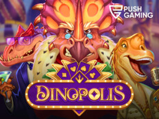 $10 min deposit online casino62